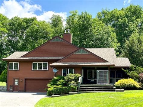 The 4,183 Square Feet single family home is a -- beds, -- baths property. . Zillow cooperstown ny